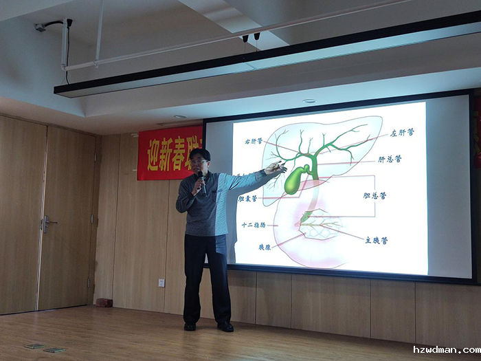 张利远教授荣获崇川区社区“优秀志愿者”