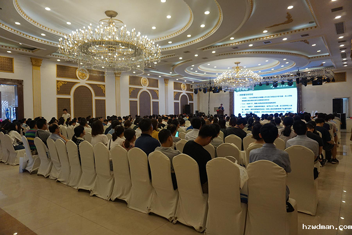 2018年免费举办国级“休克”继教班