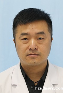 张鹏
